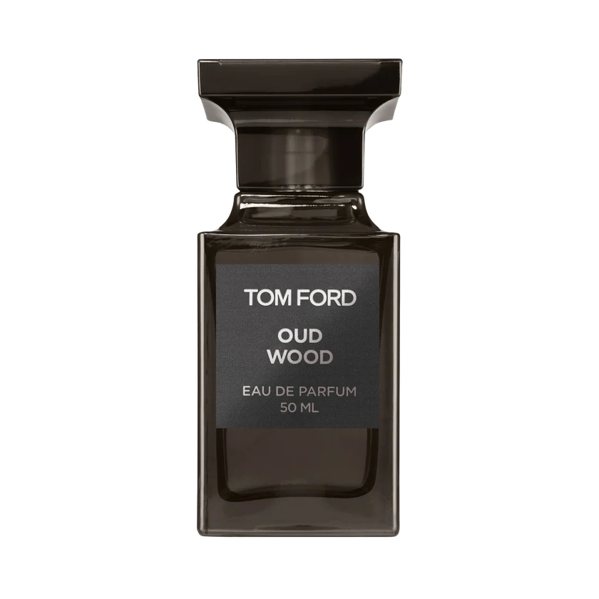 tom ford oud wood