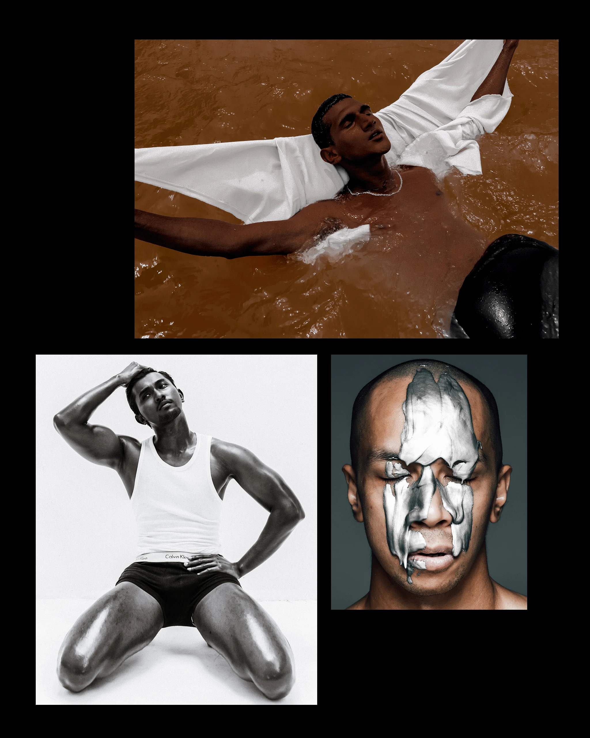 ttfga ridduan ismail photographs