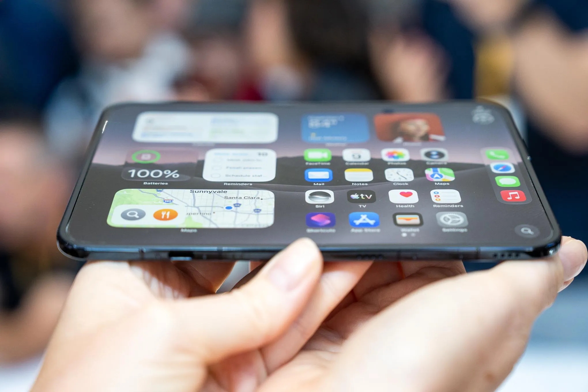 iPhone_Duo