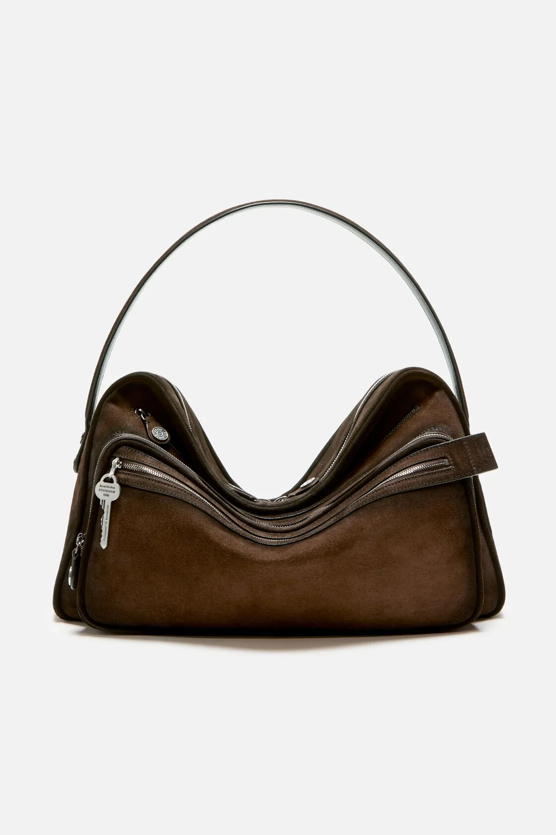 Acne Studios Camero Camera Bag