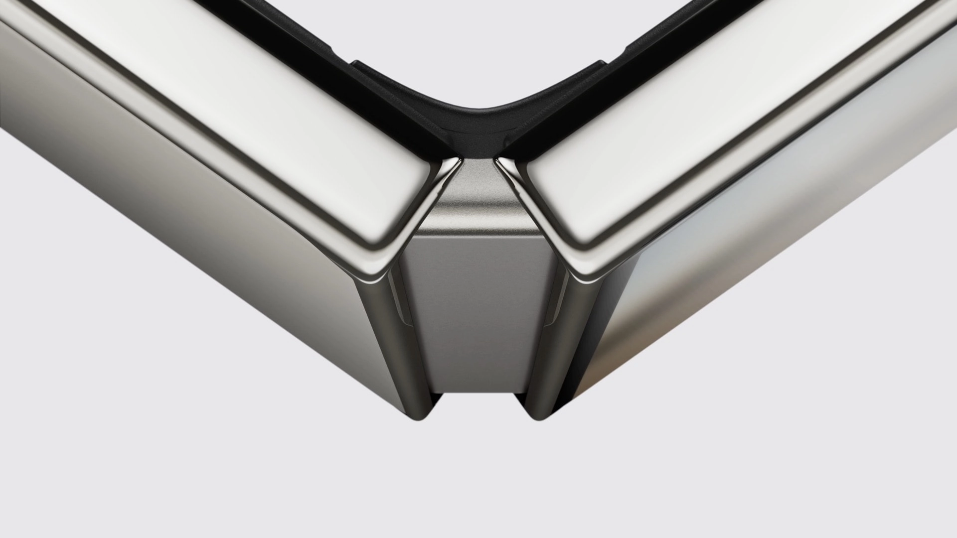 Apple-iPhone-Duo-hinge-260909jpglarge_2x