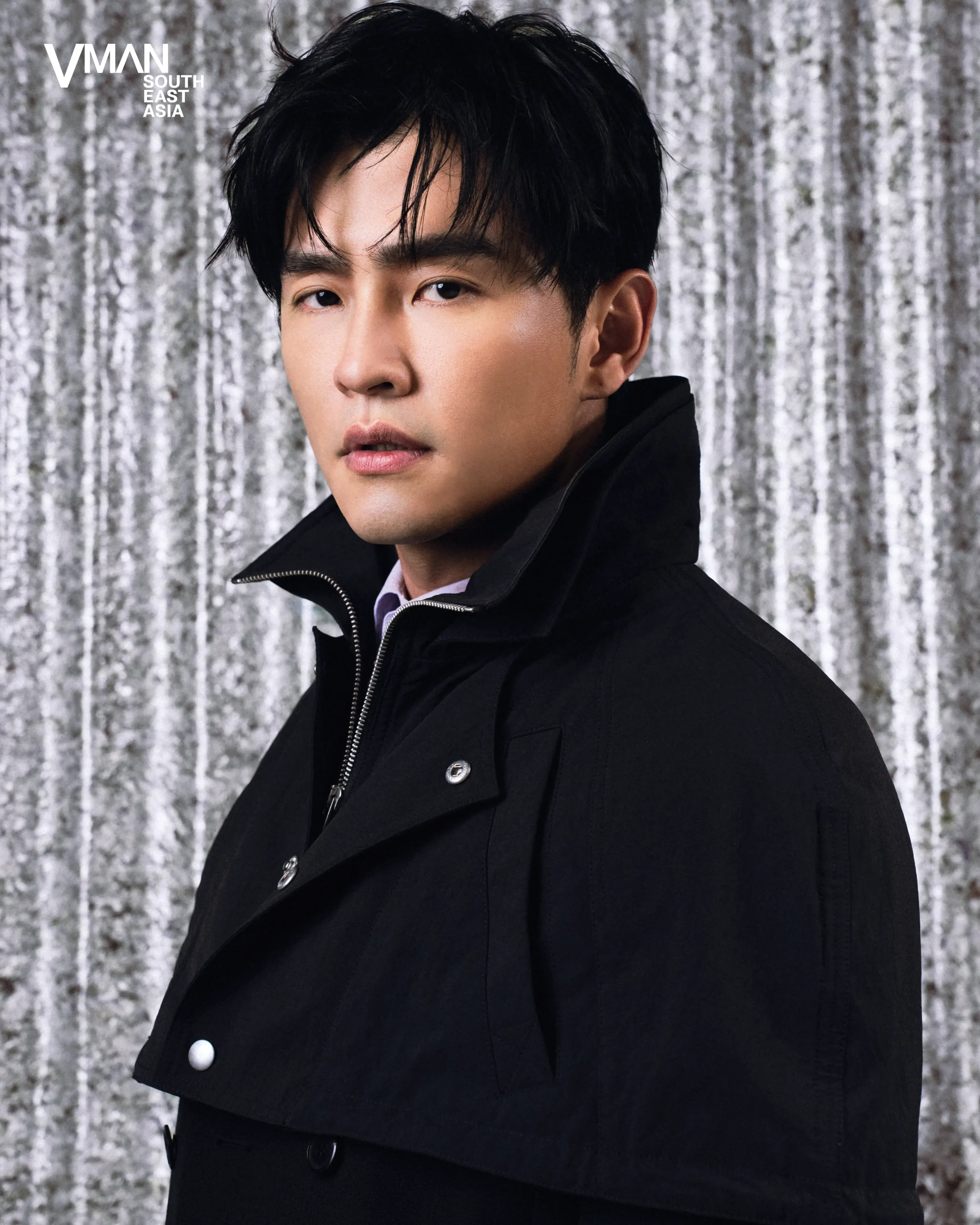 alvn malaysia alvin chong