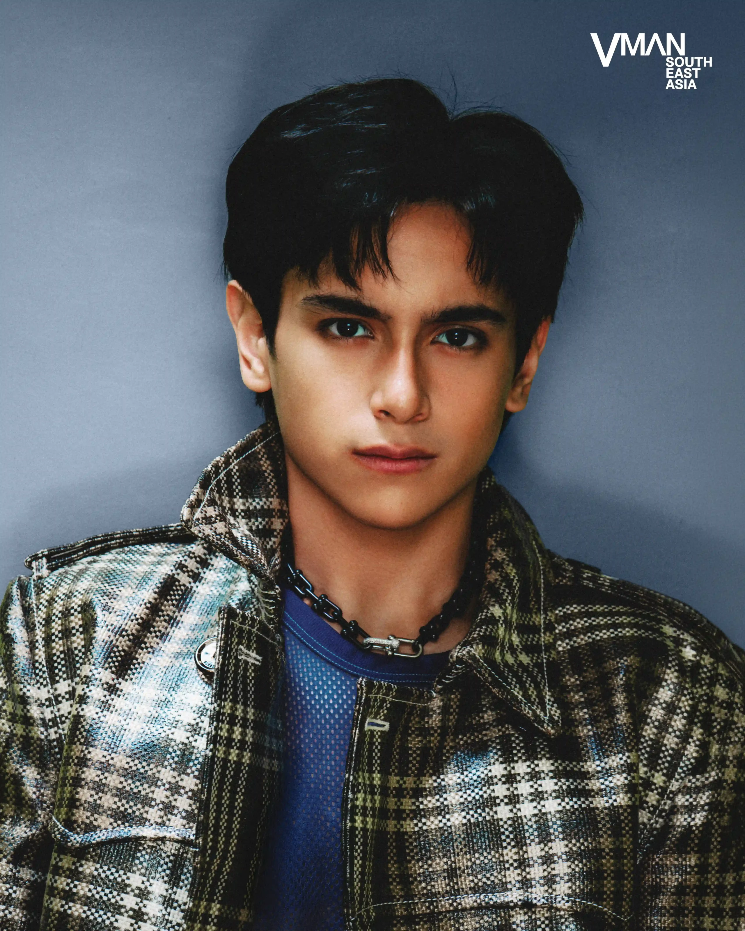 heath jornales