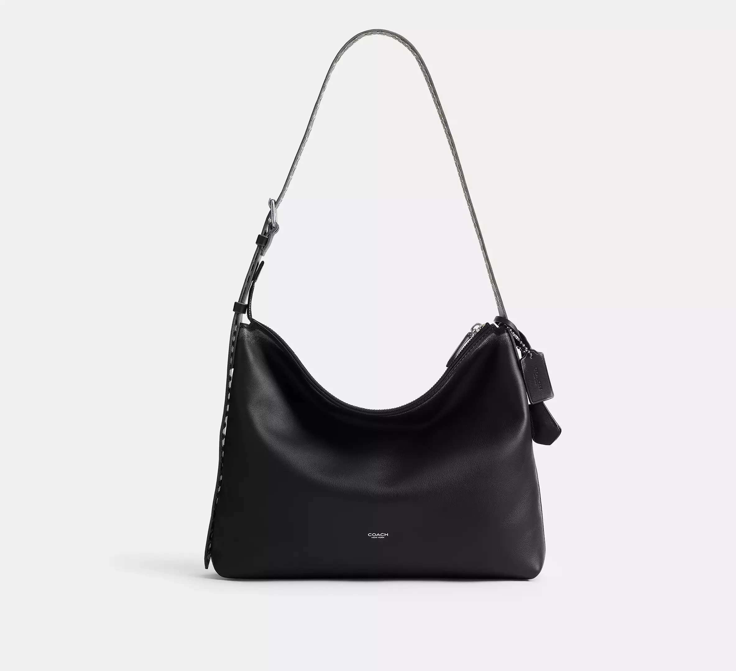 Coach Mott Messenger Bag 38