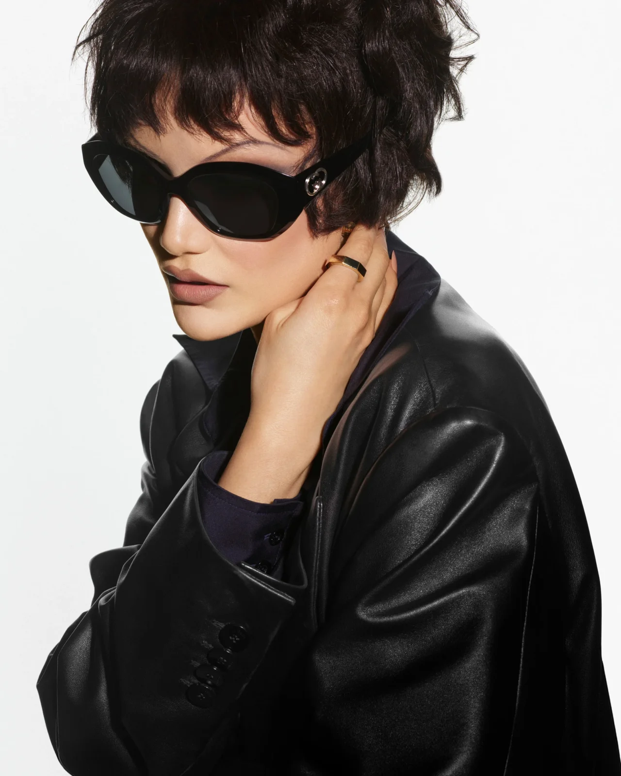 Gucci Eyewear FW2