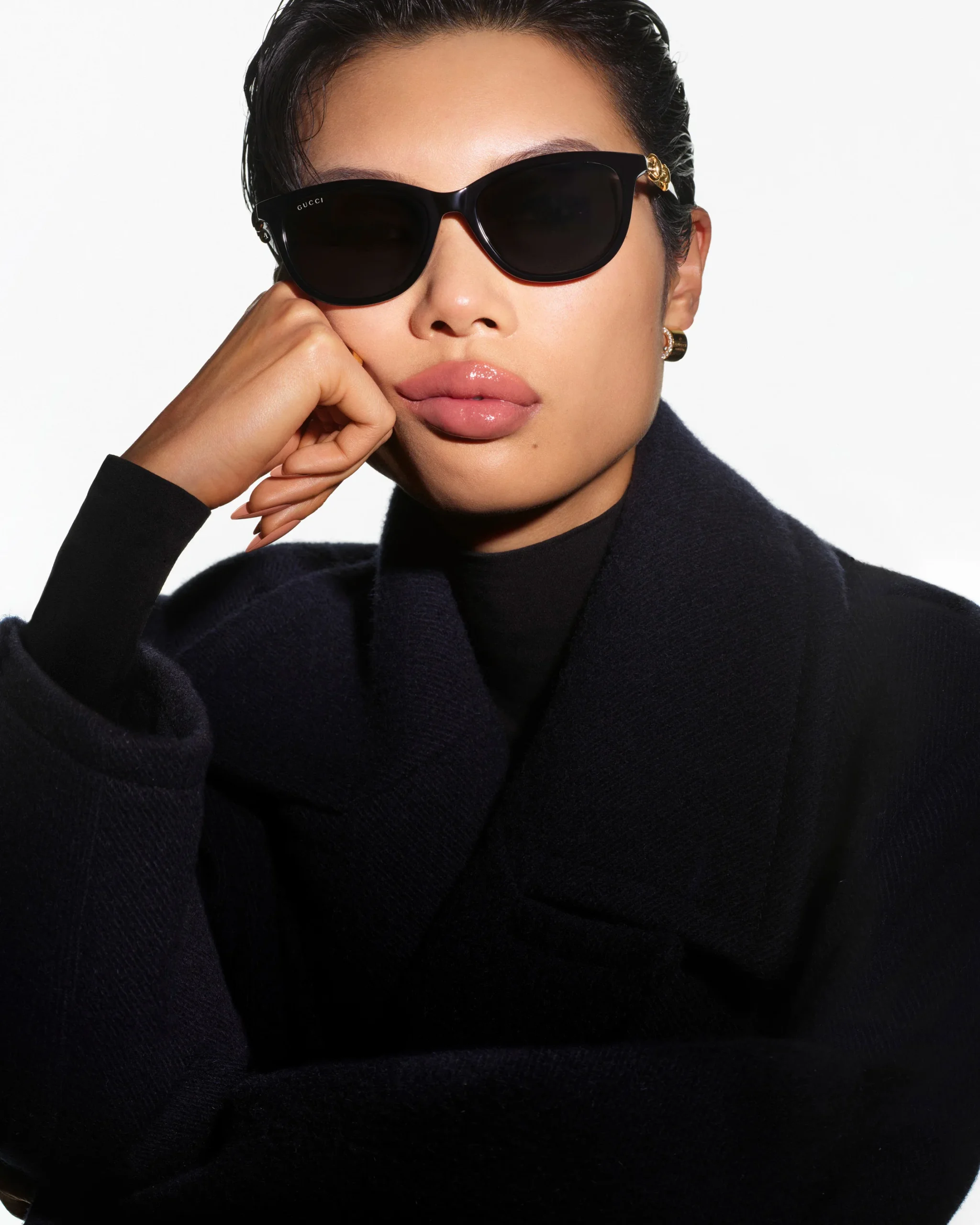 Gucci Eyewear FW2
