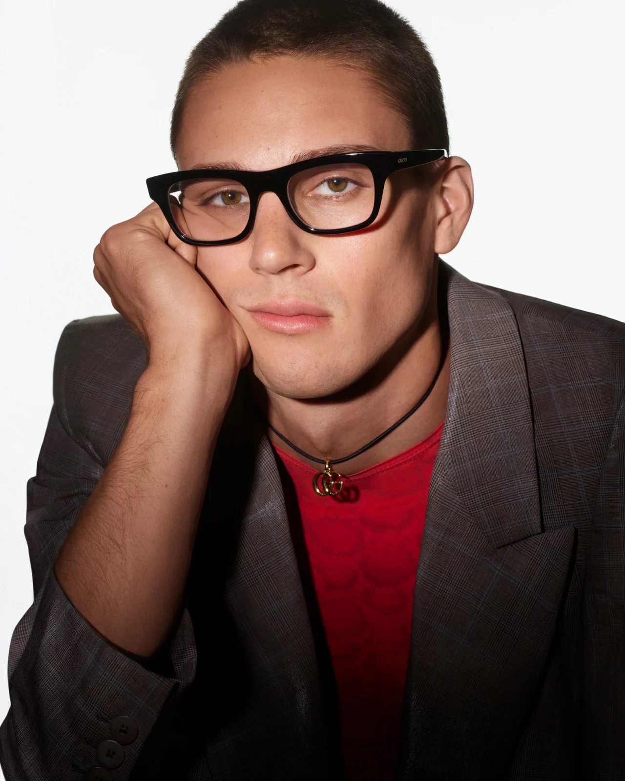 Gucci Eyewear FW2
