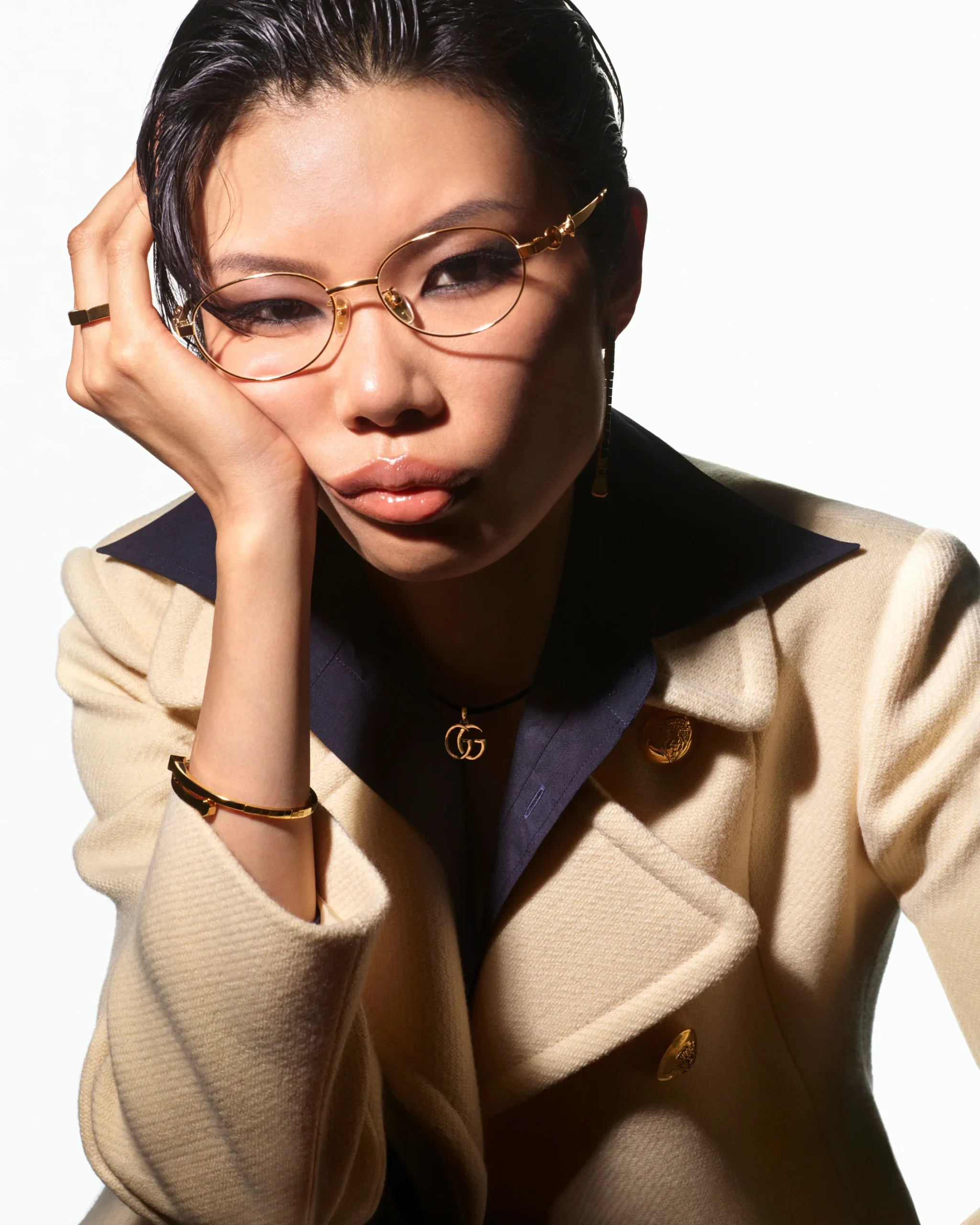 Gucci Eyewear FW2