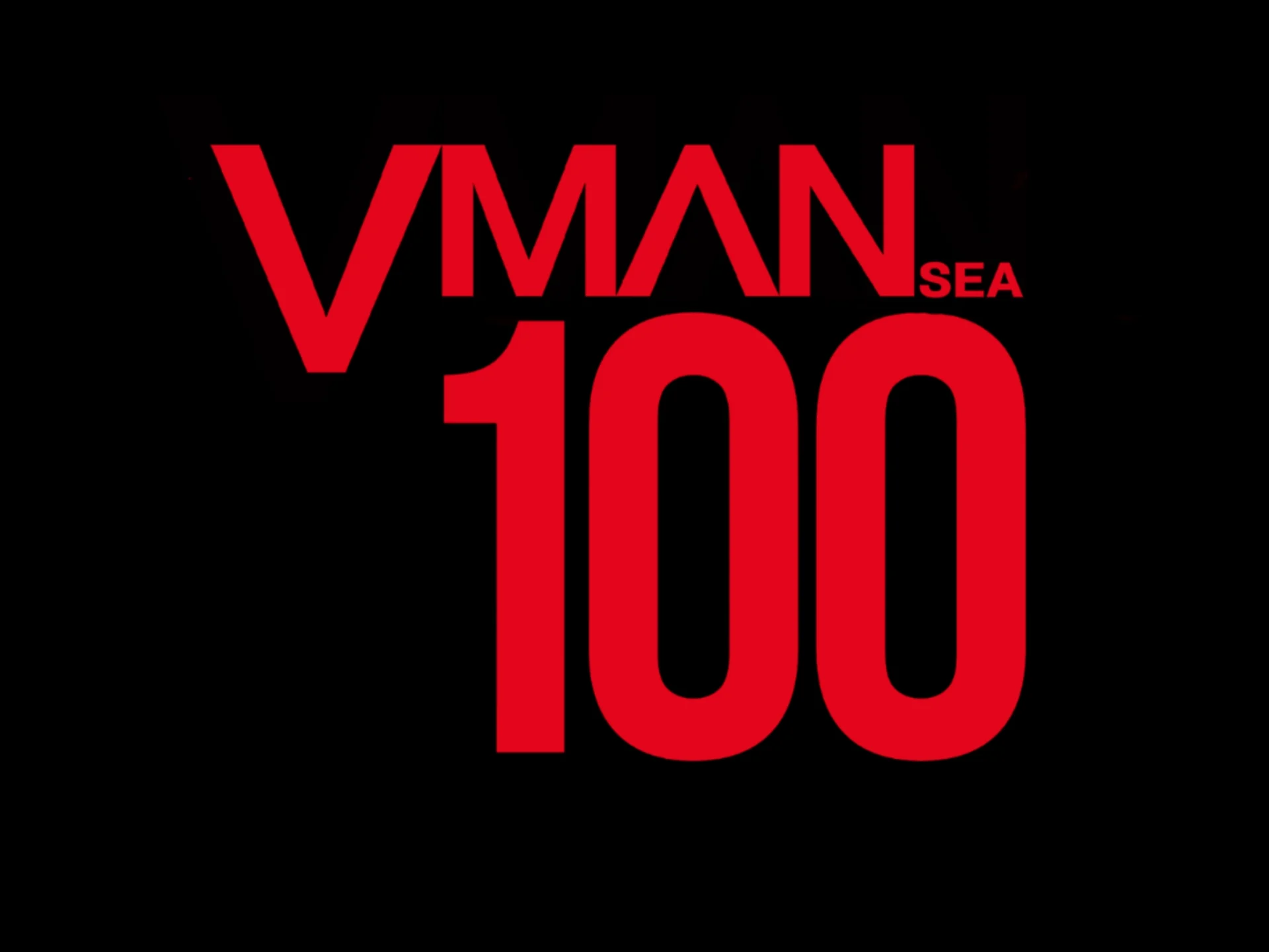VMAN 100 LAYOUT 3