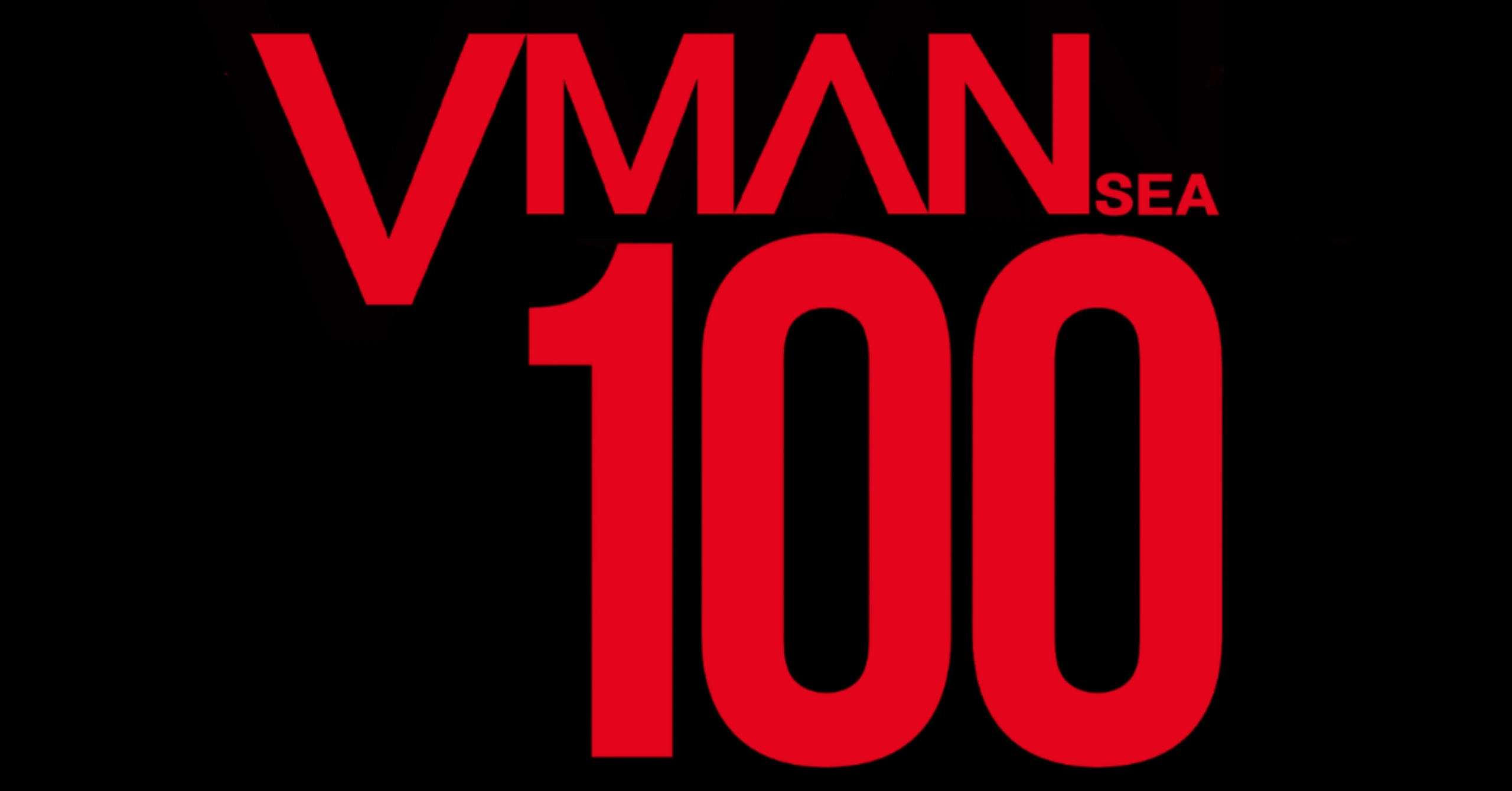 VMAN 100 LAYOUT 3