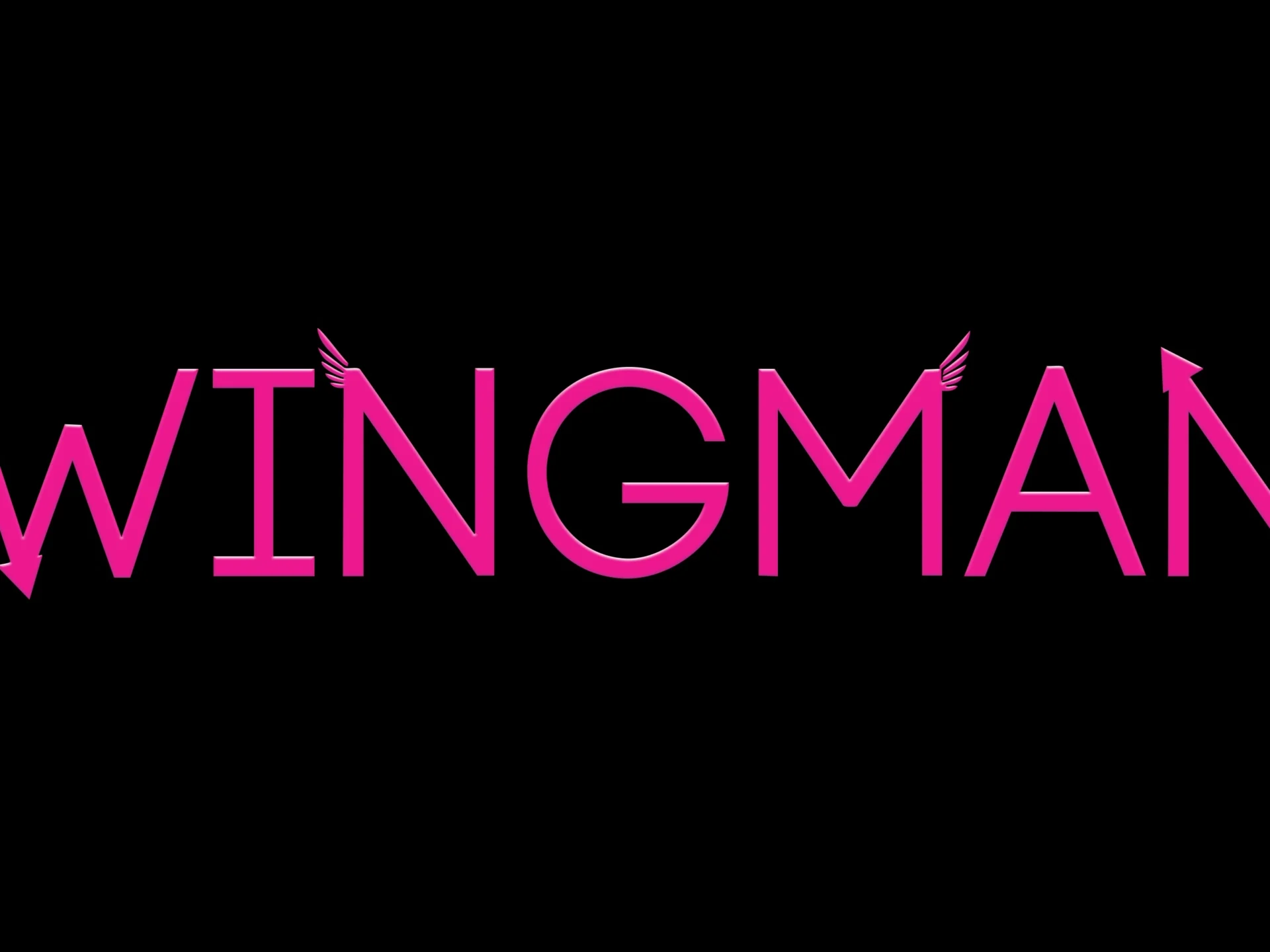 WINGMAN Logo - JPEG 3