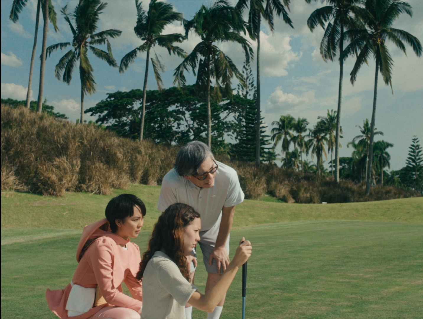 filipinana film still