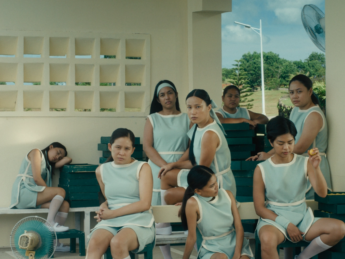 filipinana film still