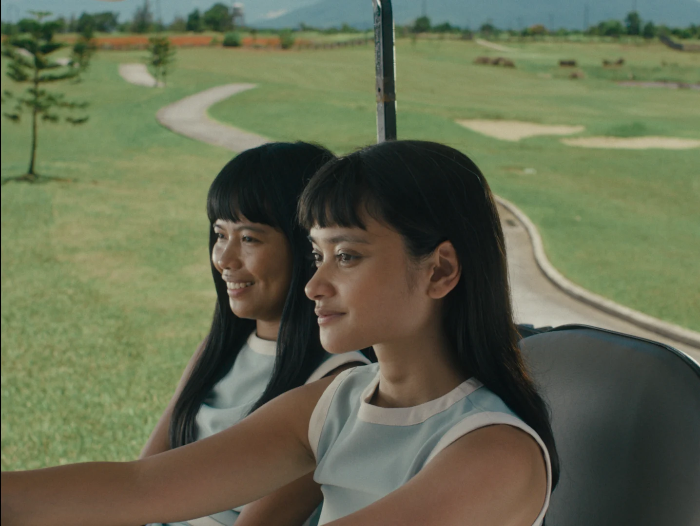 filipinana film still