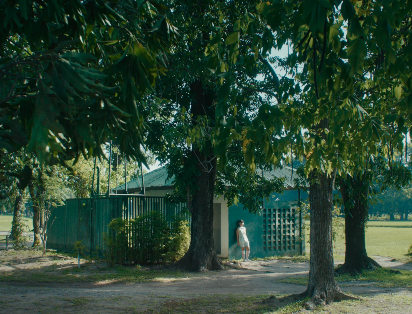 filipinana film still