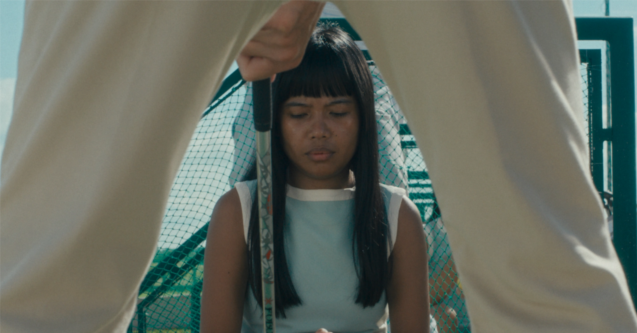 filipinana oscar buzz