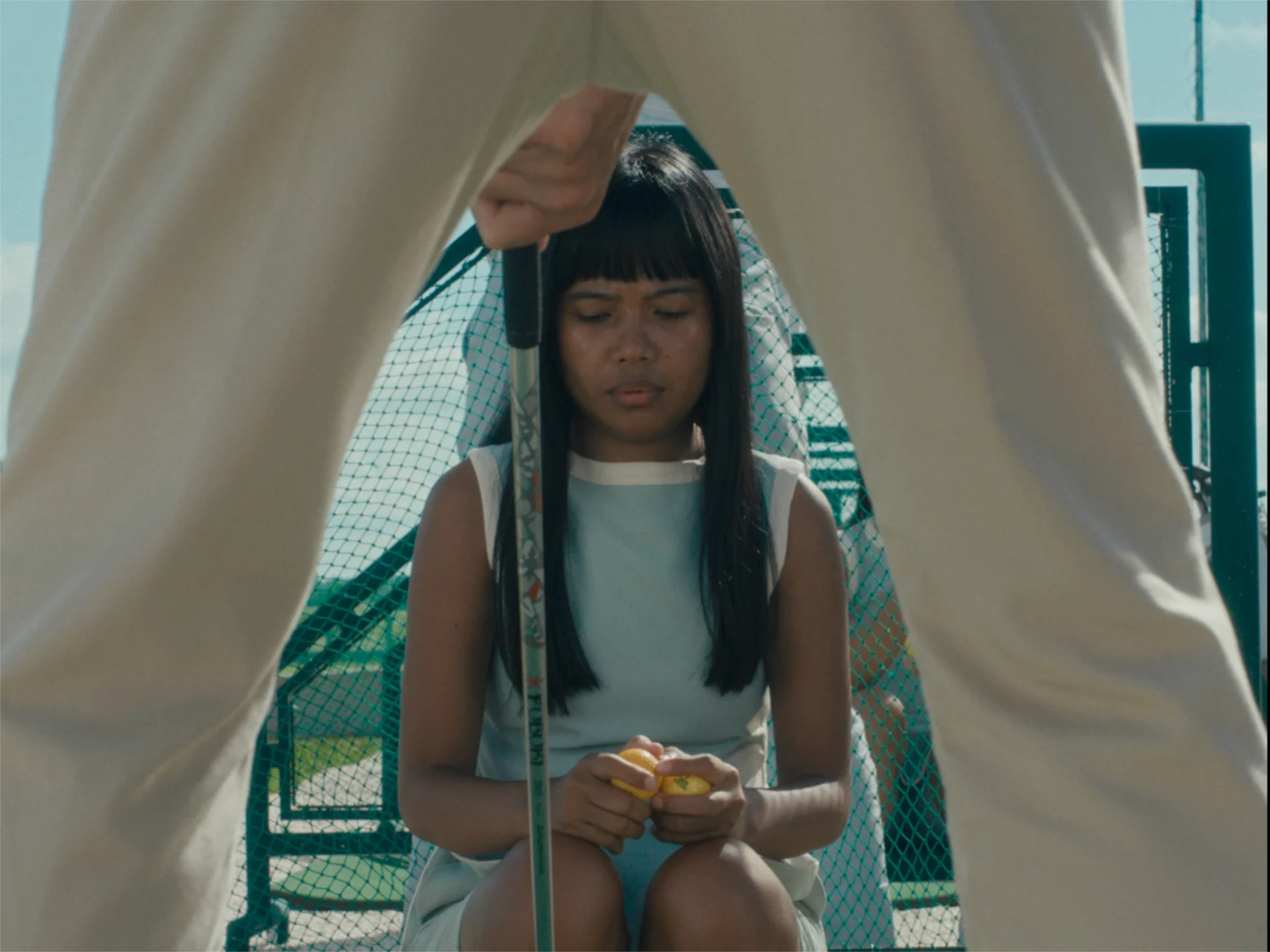 filipinana oscar buzz