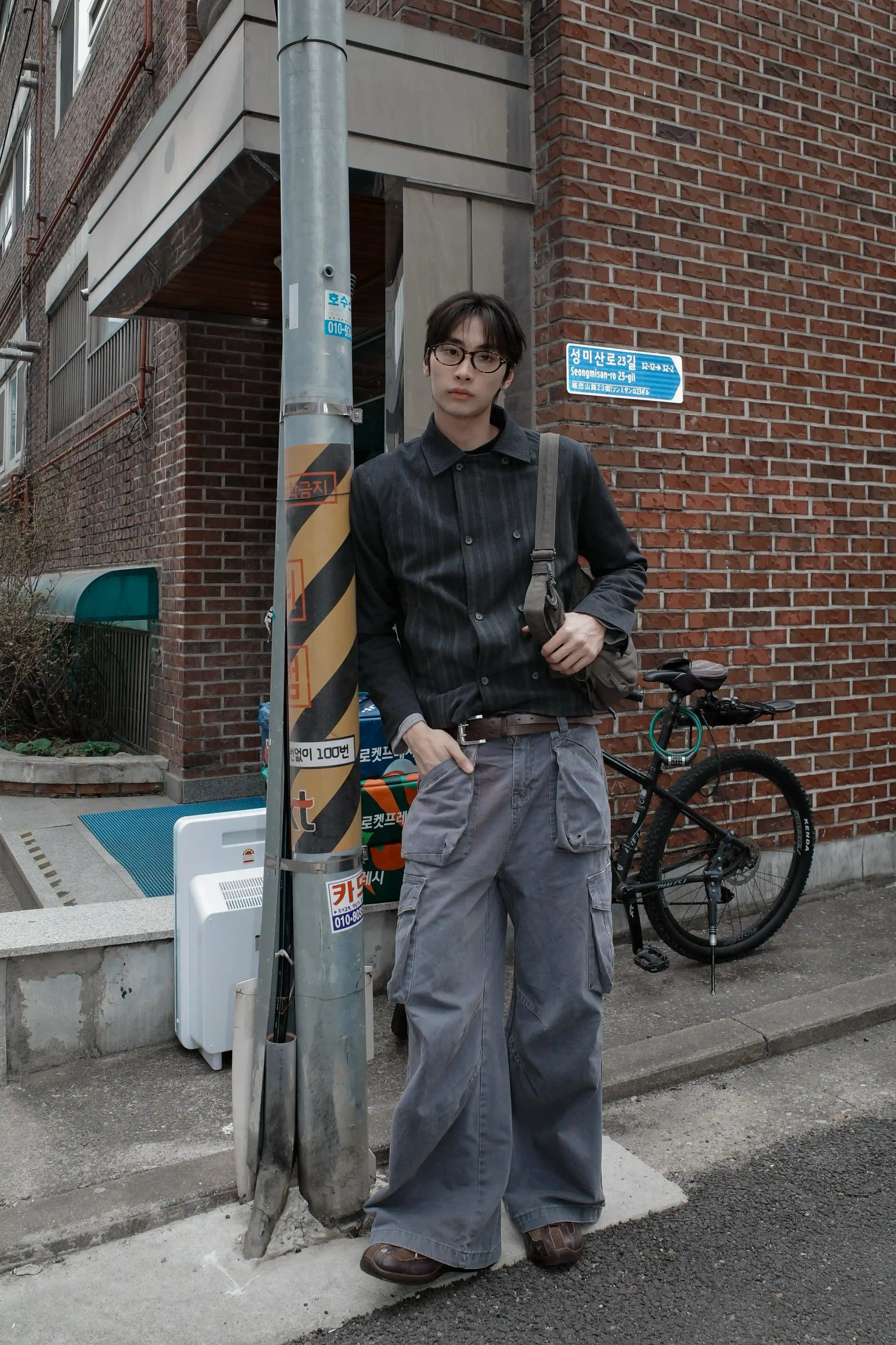 jarrett lim fits