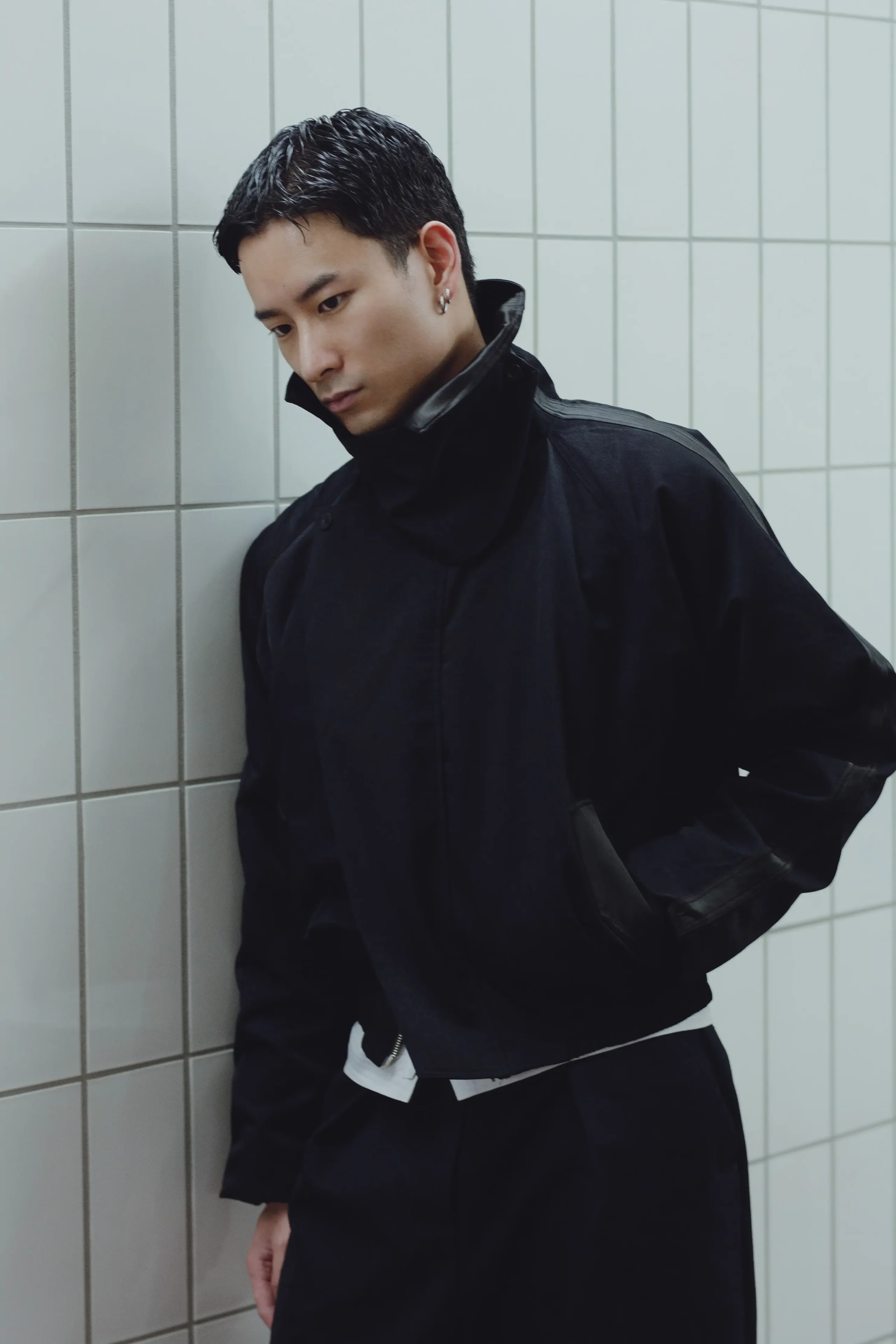 minh lai