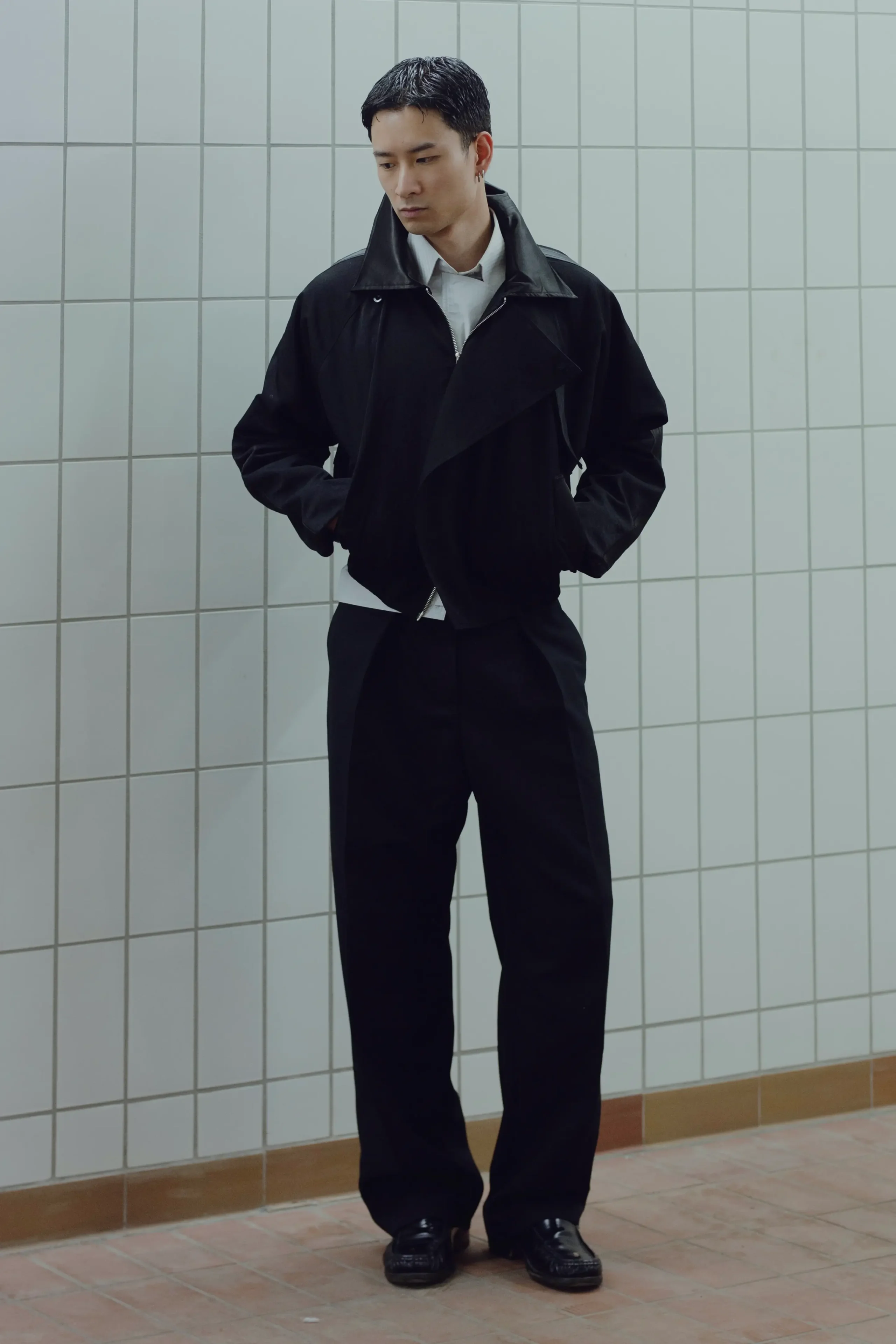 minh lai vmen