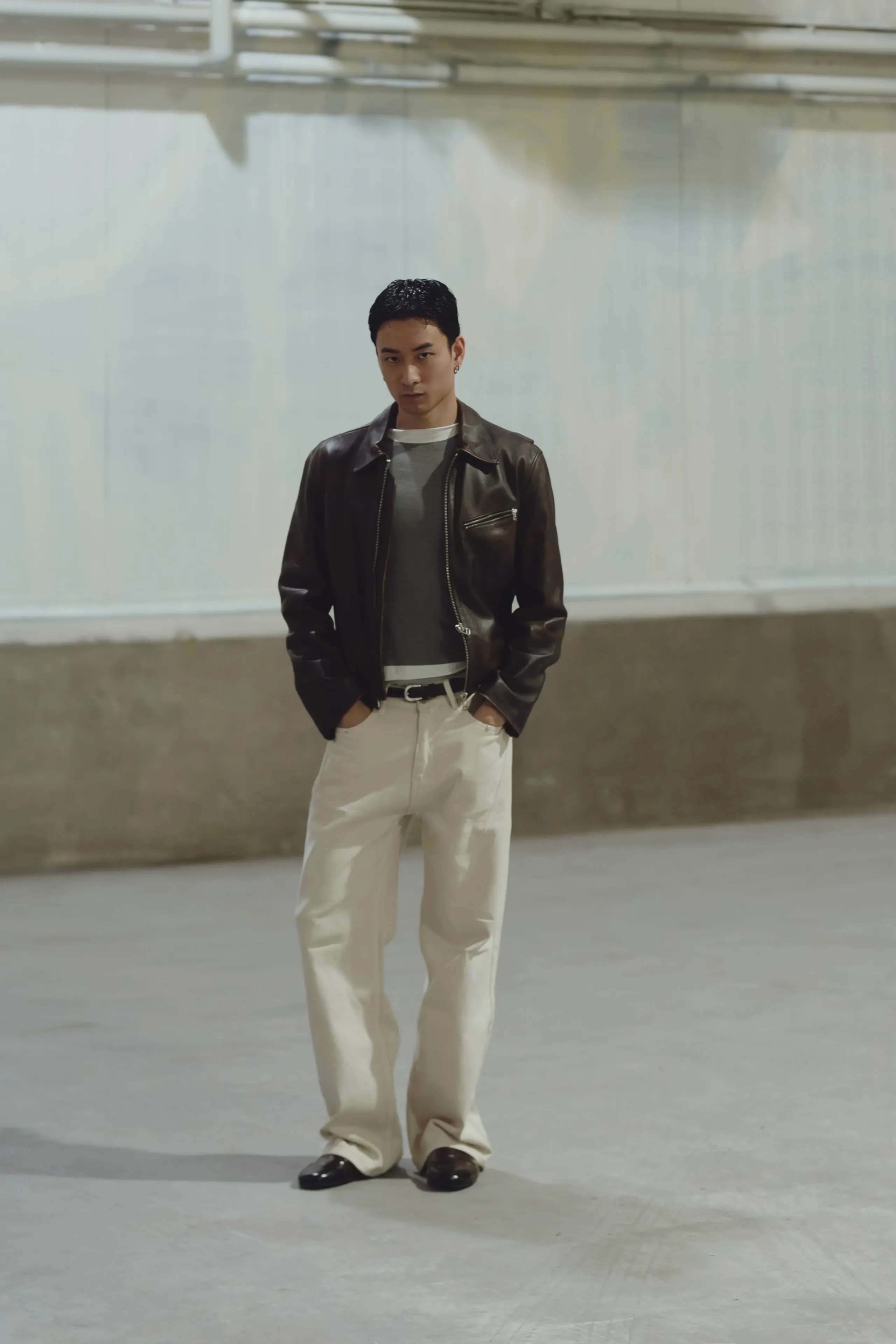 minh lai vmen best dressed