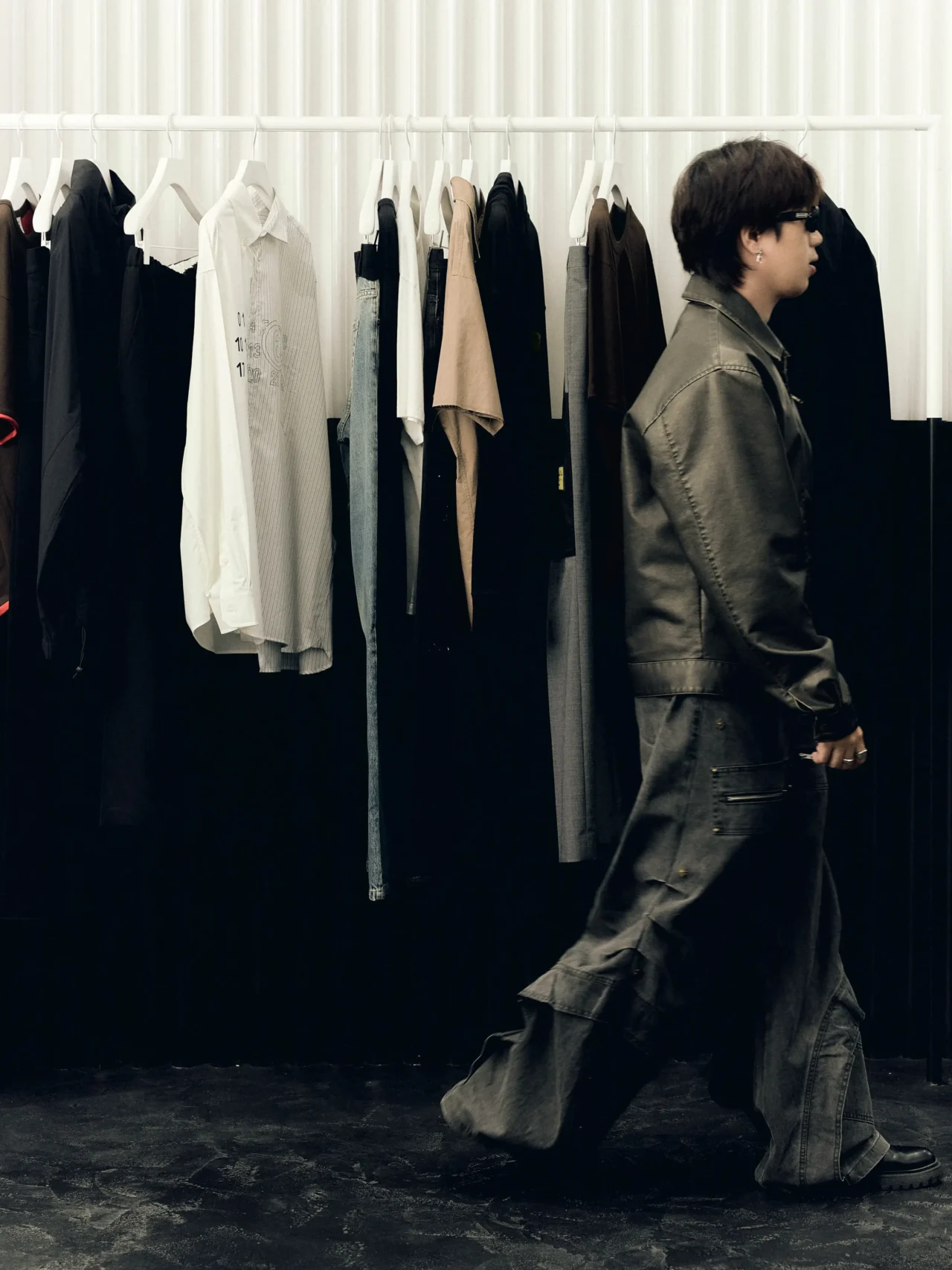mm6 maison margiela