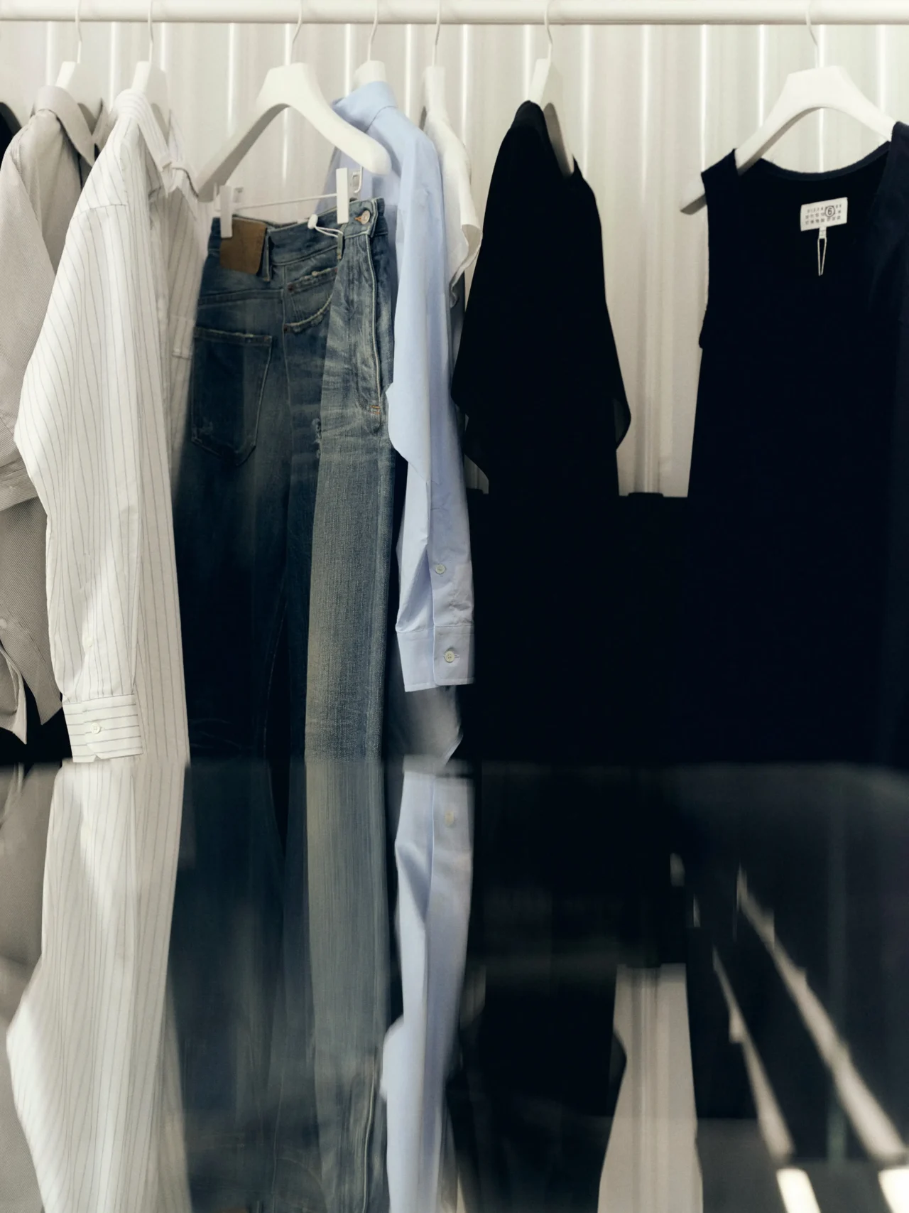 mm6 maison margiela
