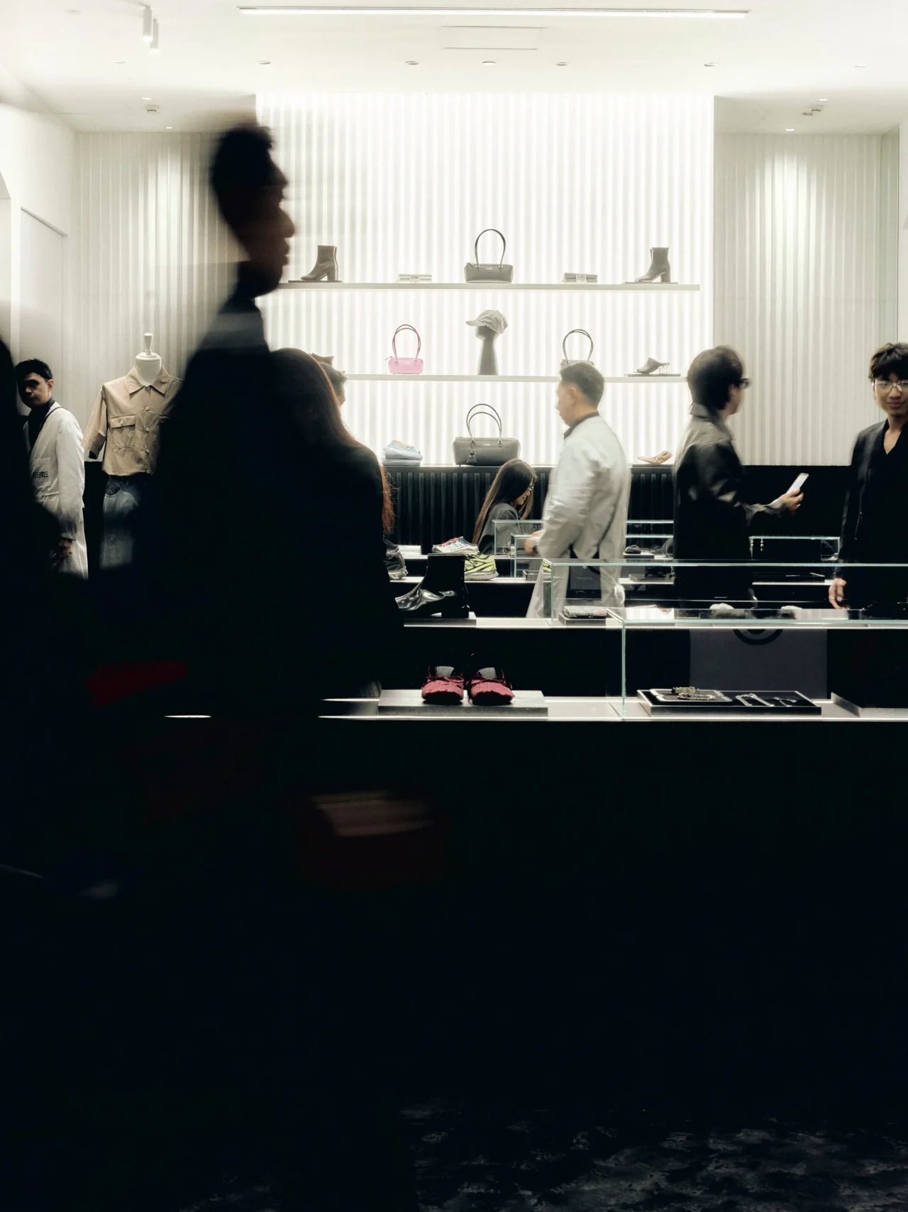 mm6 maison margiela