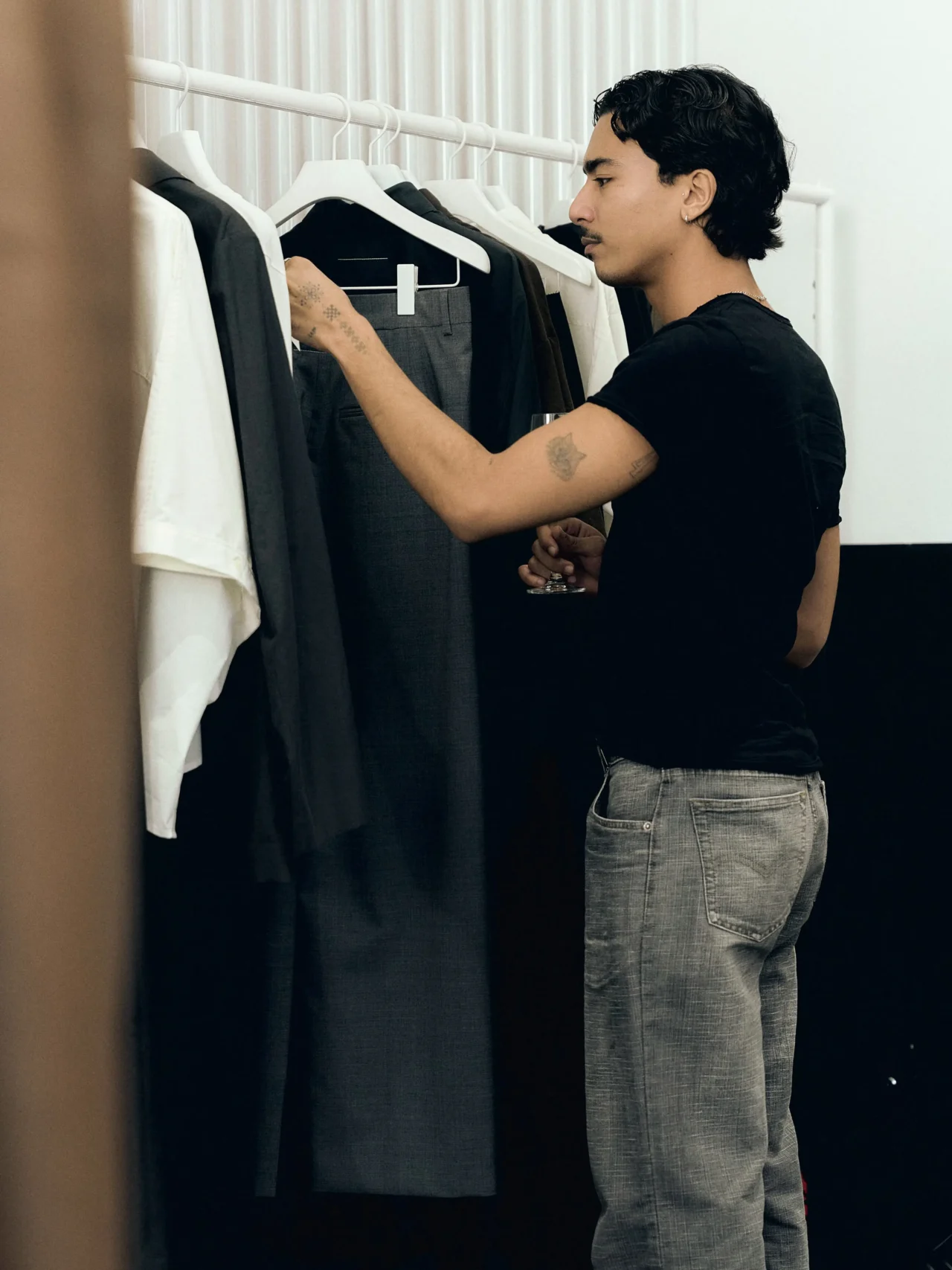 mm6 maison margiela