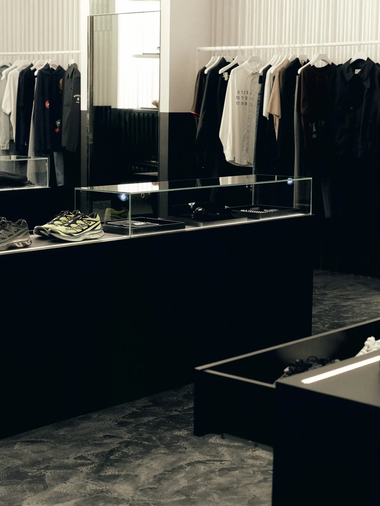 mm6 maison margiela