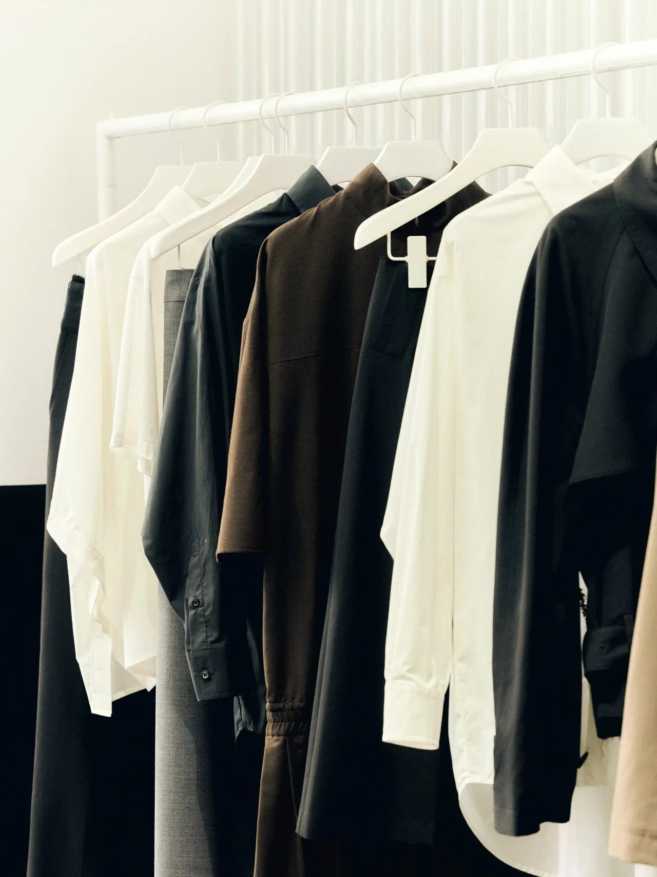 mm6 maison margiela