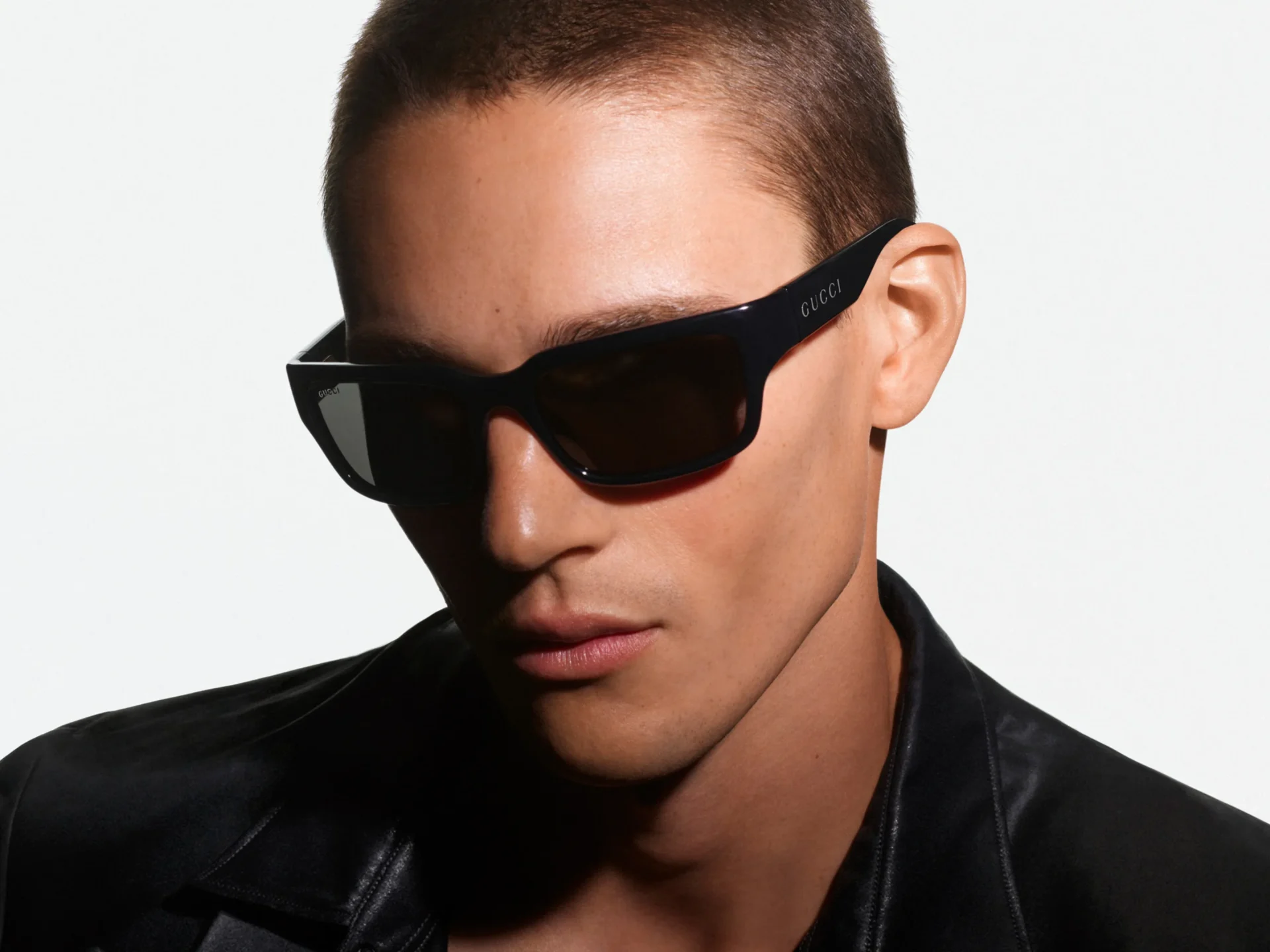 Gucci Eyewear FW2