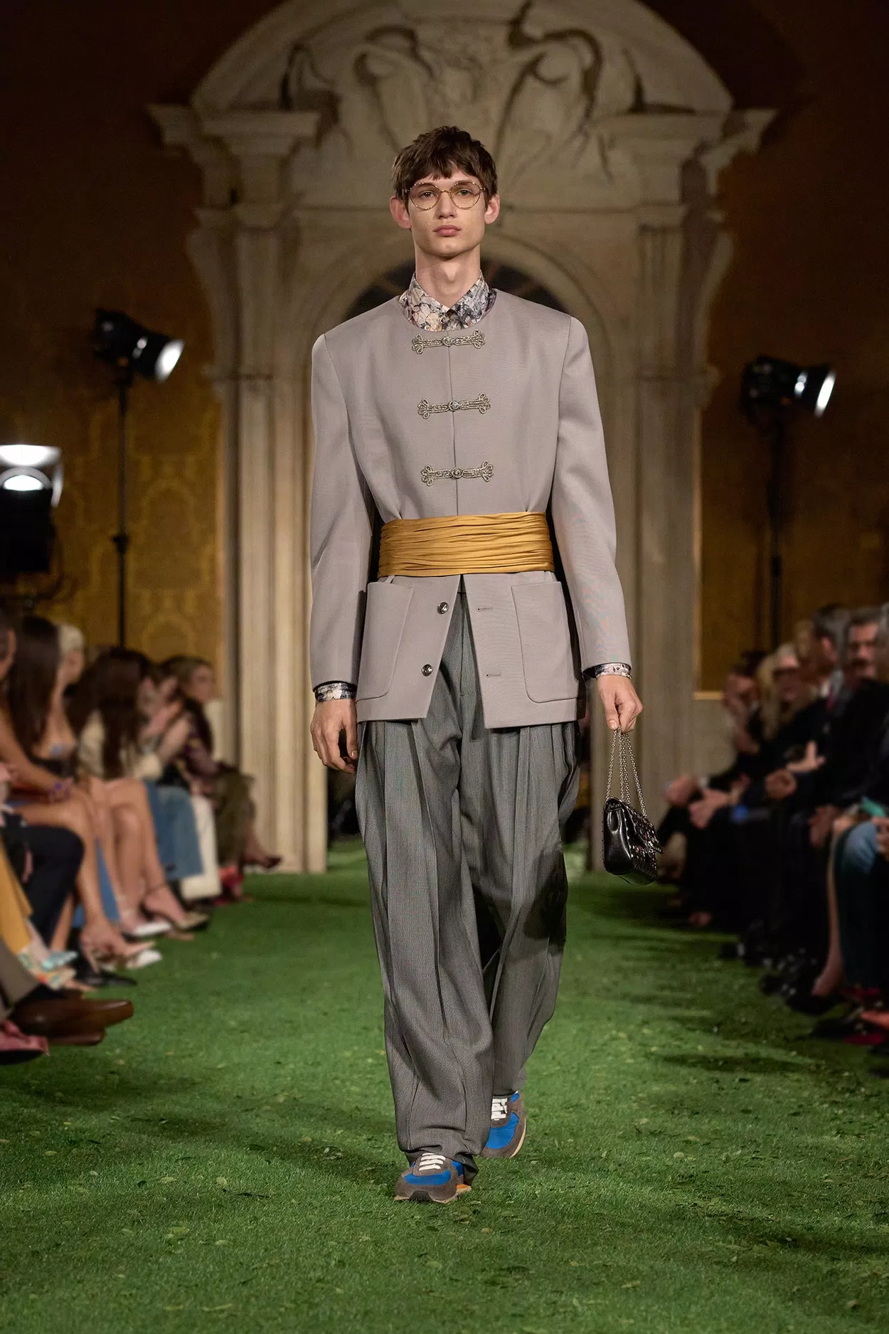 valentino
