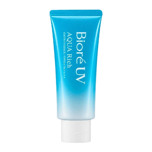 BIORE GROOMING ESSENTIALS