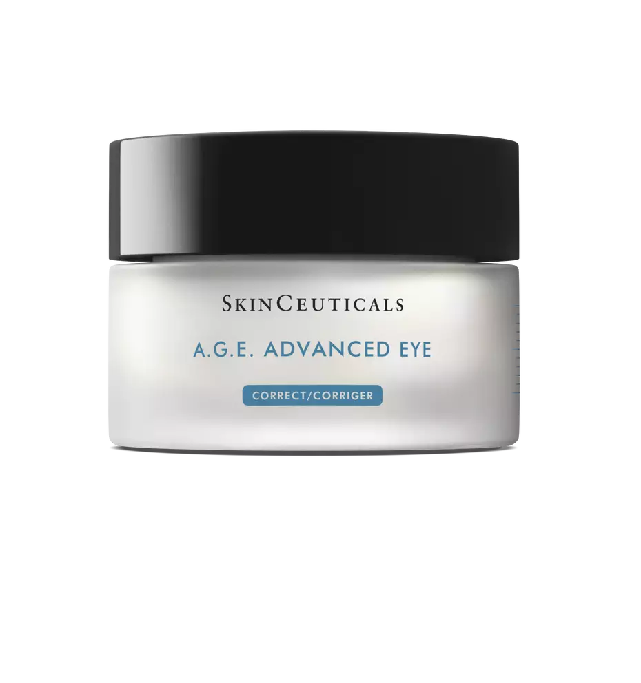 SkinCeuticals A.G.E. Advanced Eye