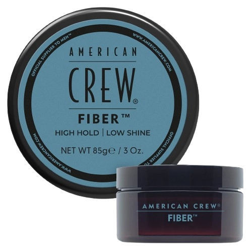 AMERICAN_CREW_GROOMING_ESSENTIALS