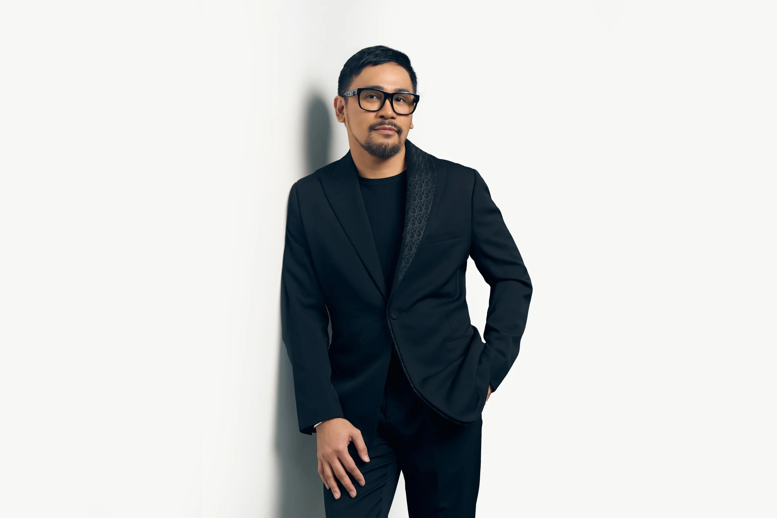 ARCHIE G CARRASCO