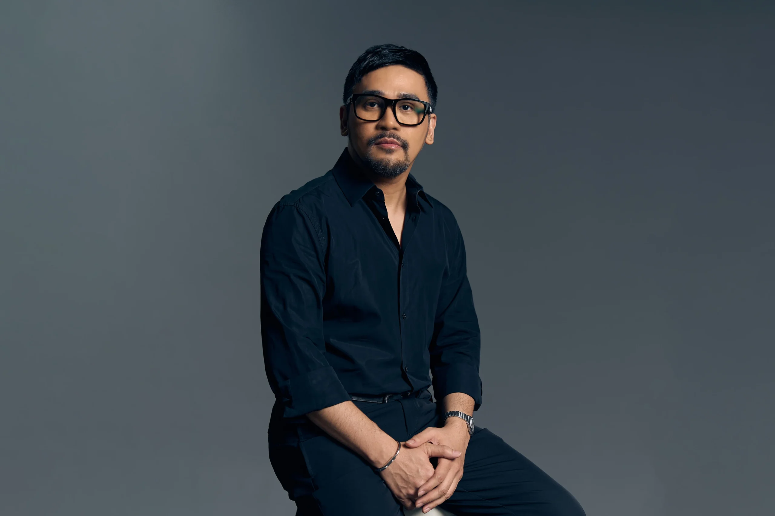 ARCHIE G CARRASCO