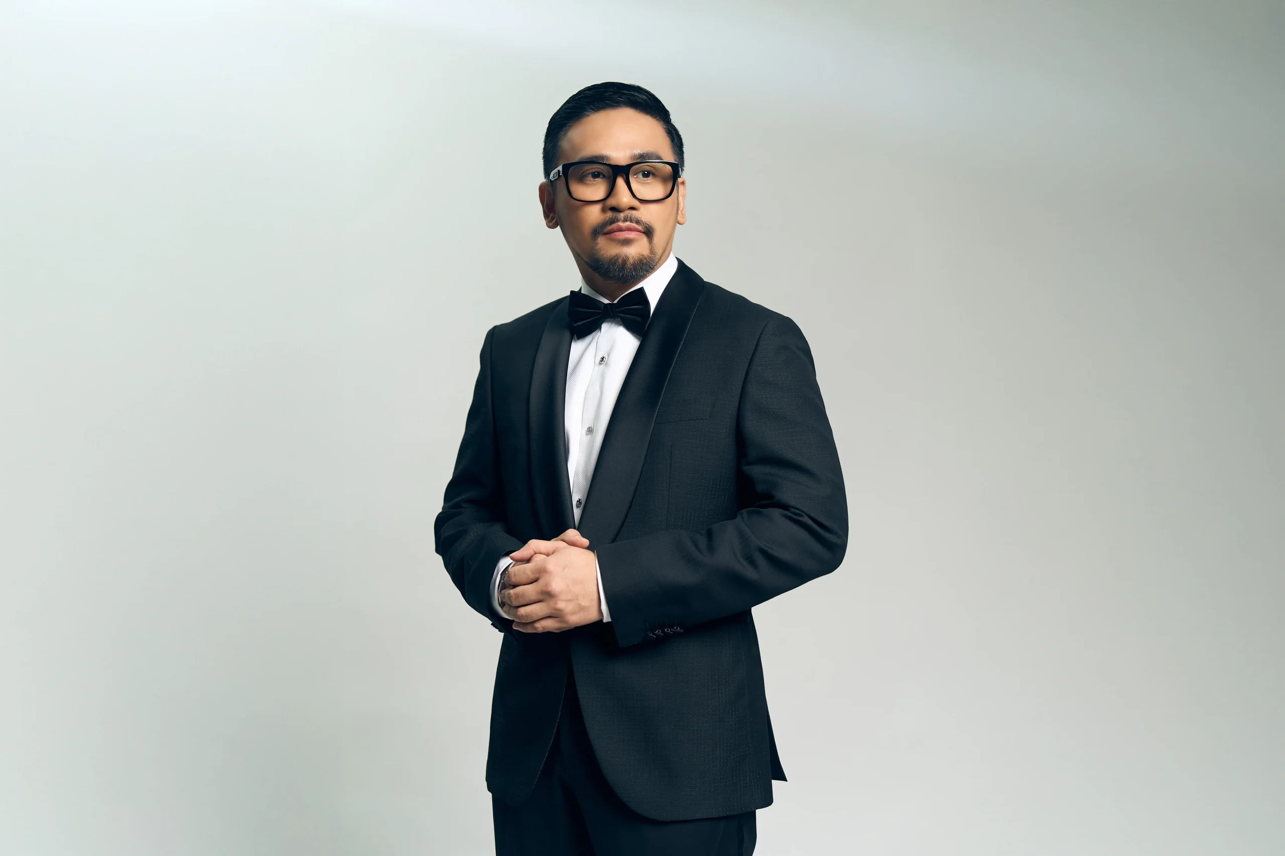 BOF ARCHIE CARRASCO