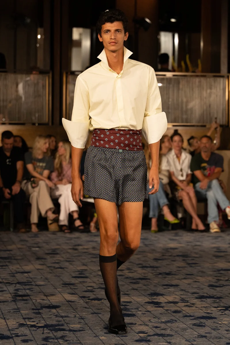 conner ives
