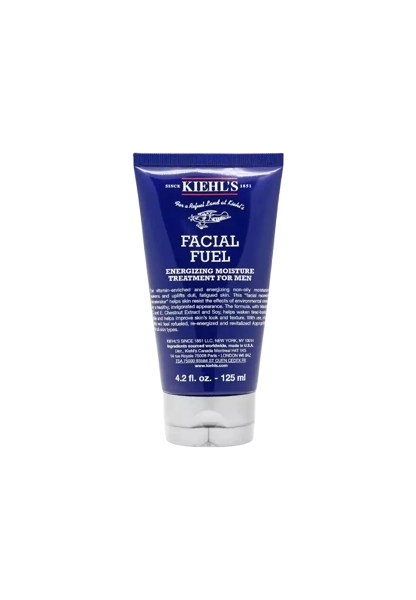 KIEHLS GROOMING ESSENTIALS
