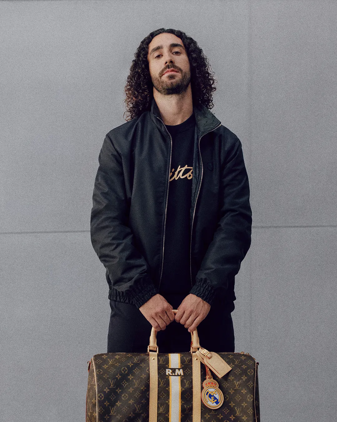 Marc Cucurella