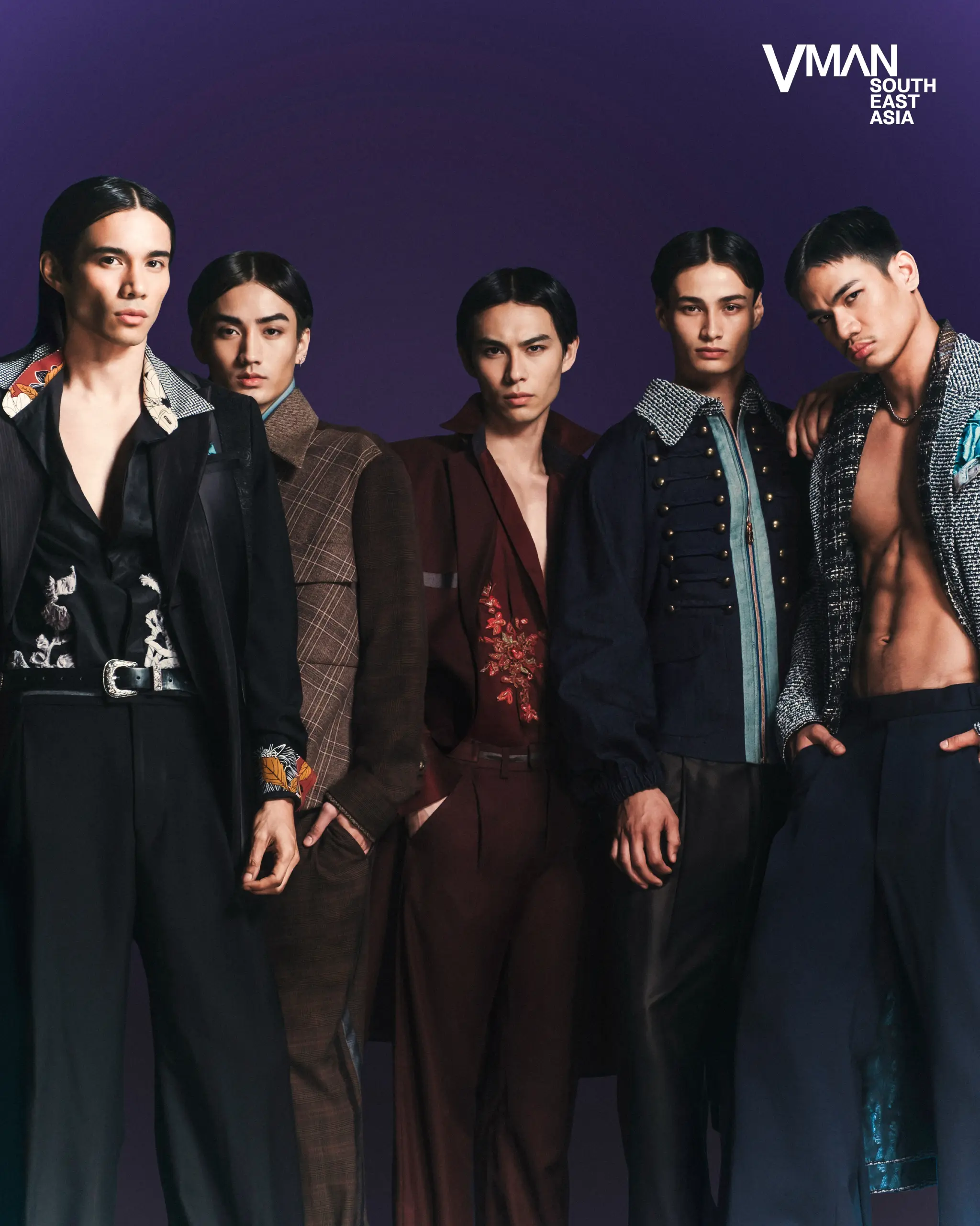 models group