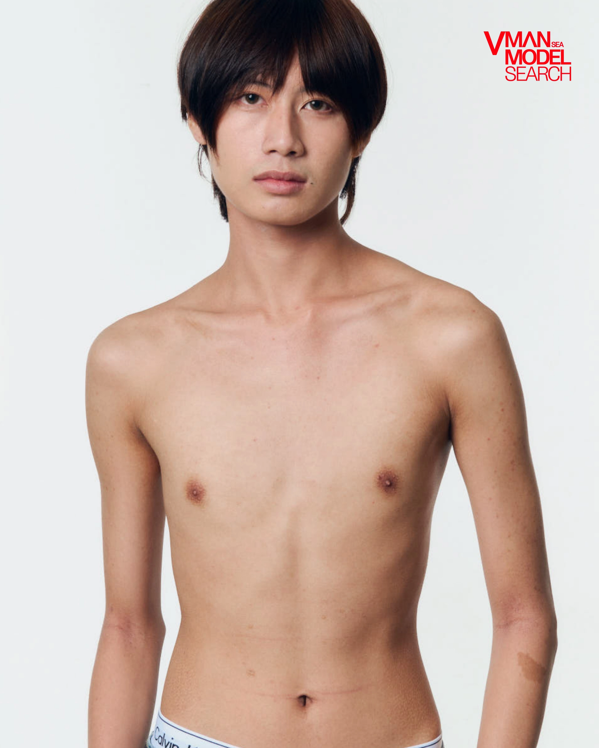 AKIO  FERNANDO