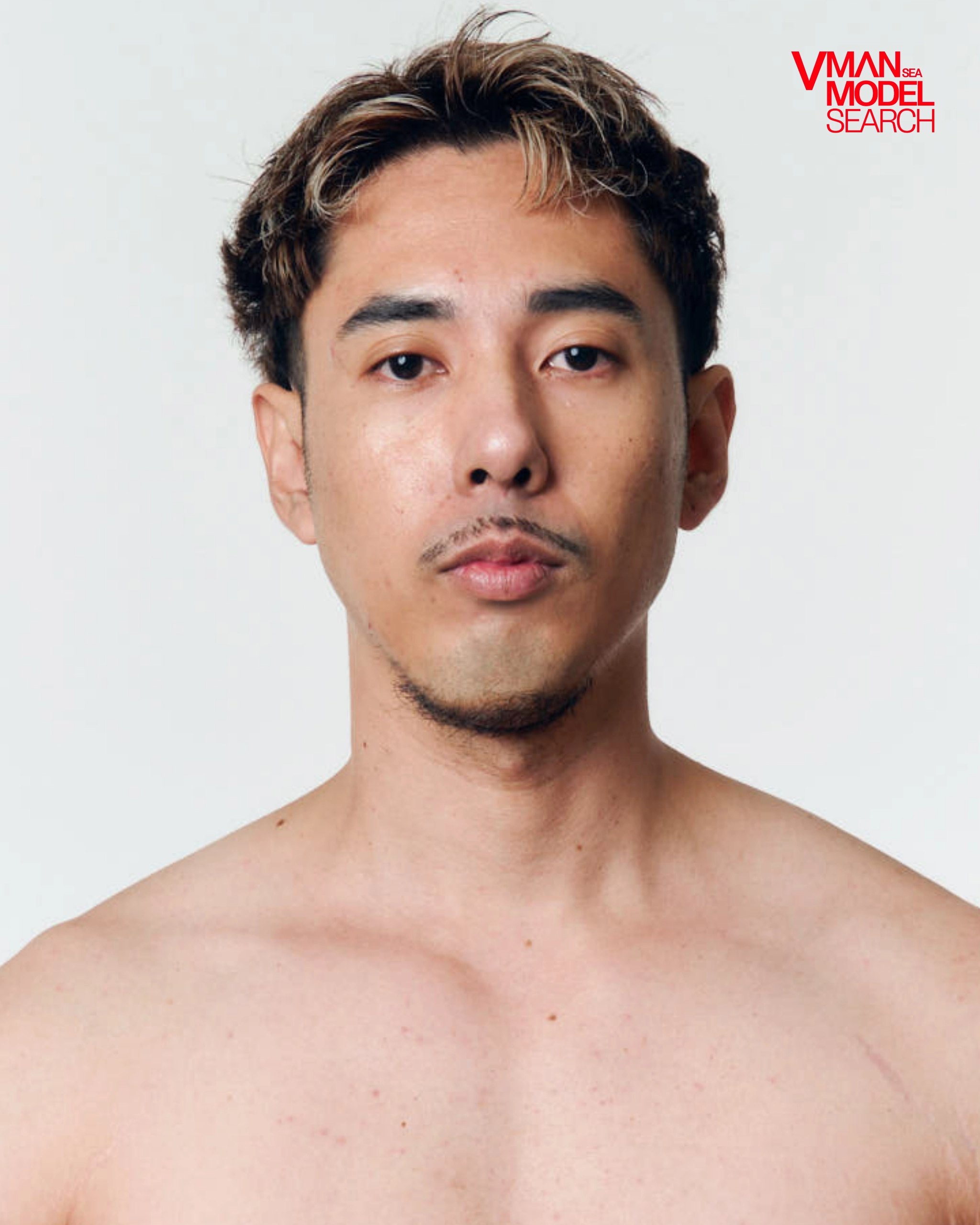 BIE  JAYMART