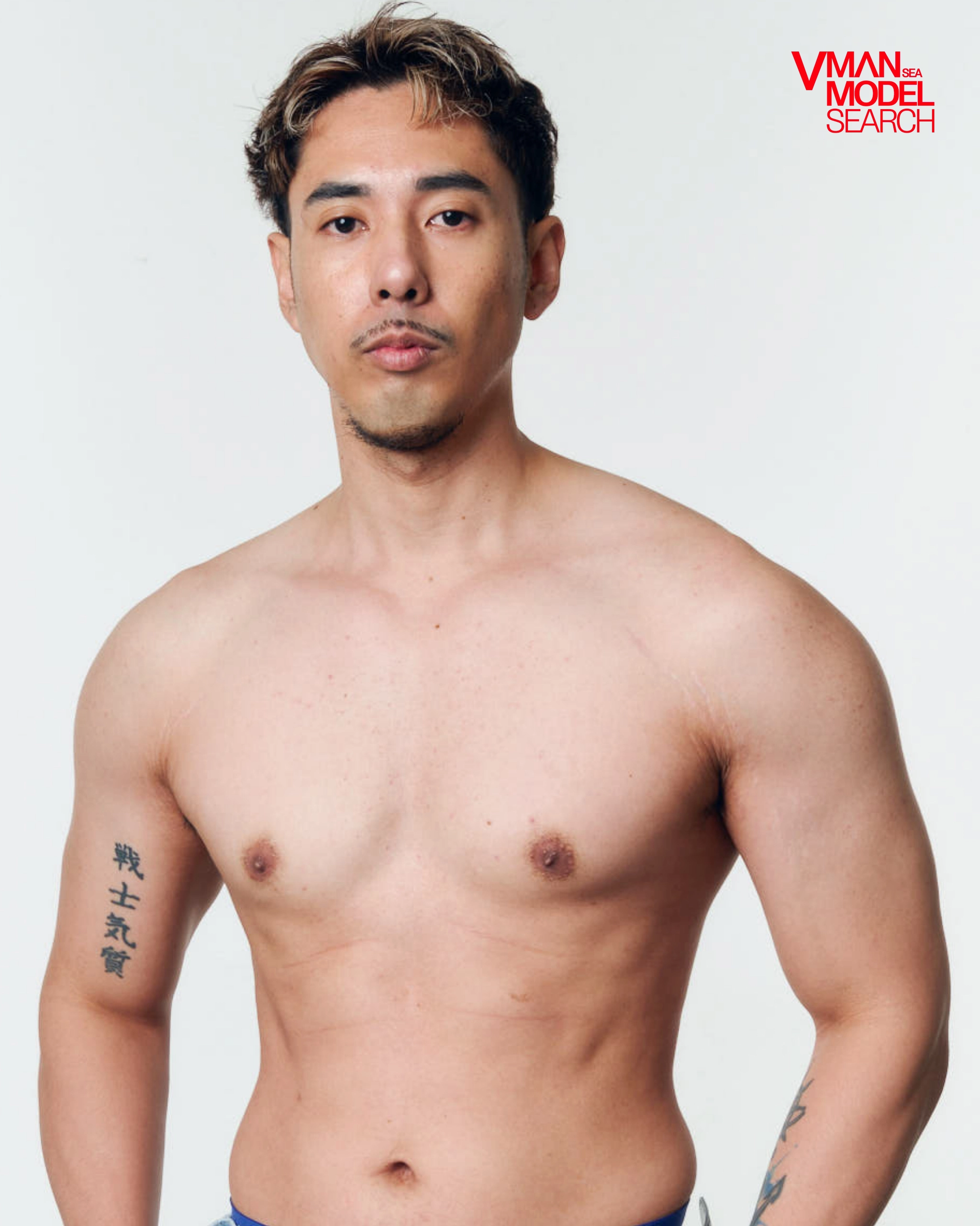 BIE  JAYMART