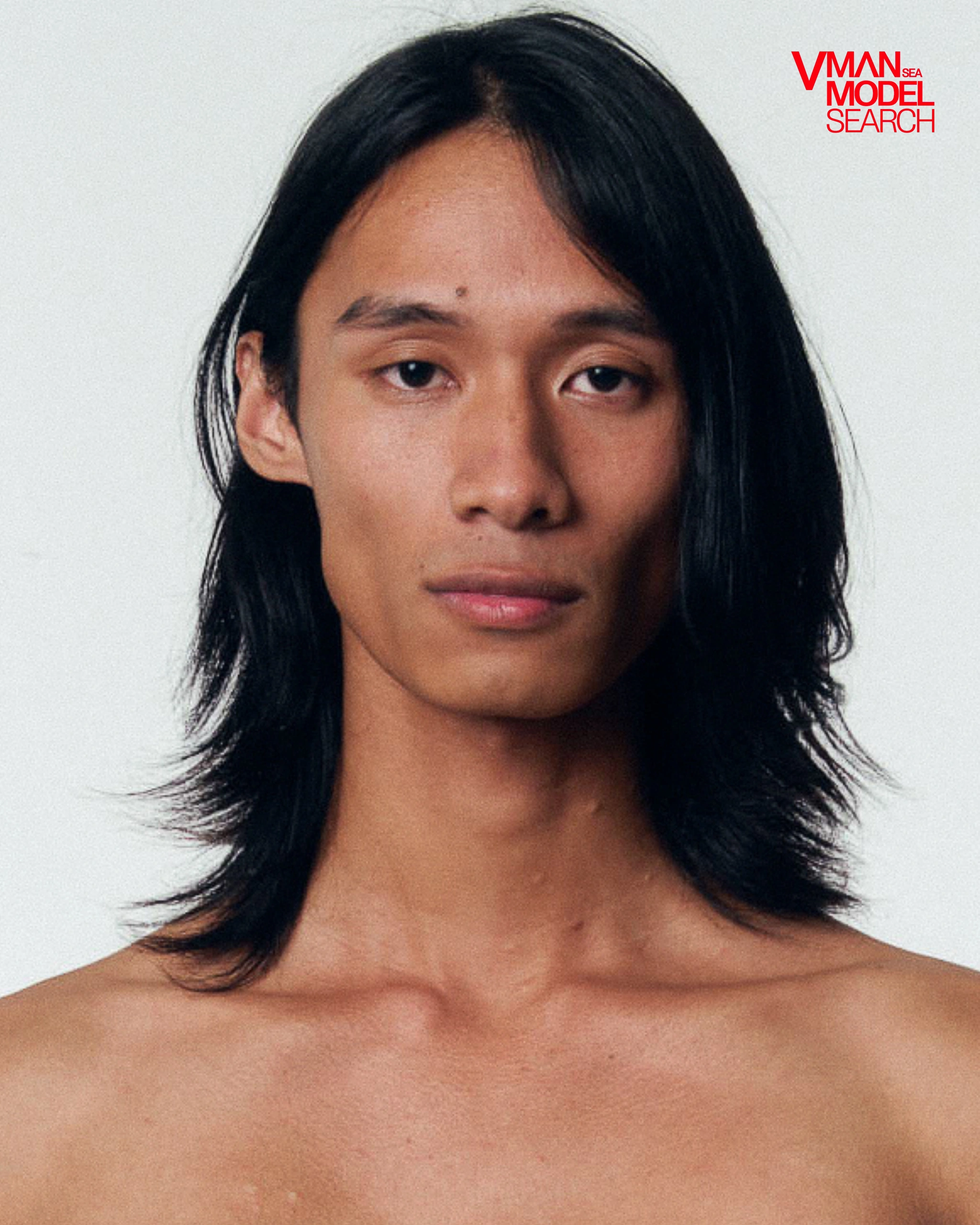 BRYAN BARQUILLA