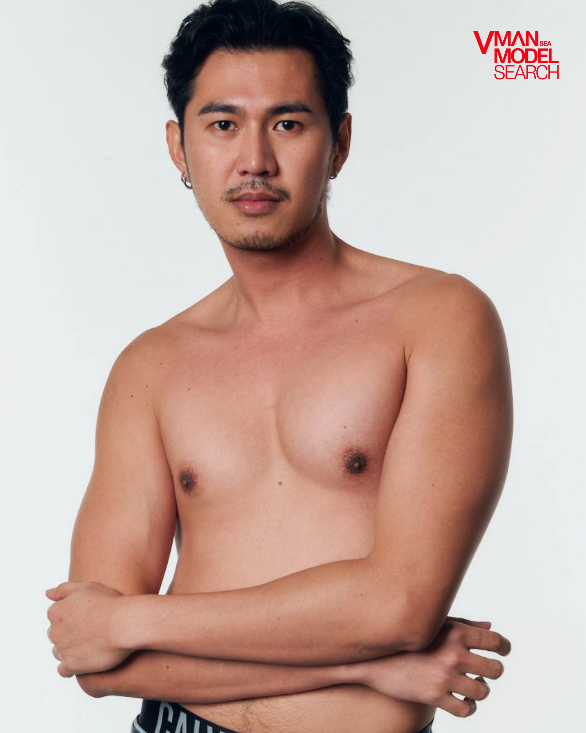 DAN BASCON