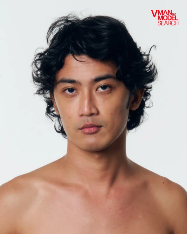 DAN GABRIEL BERIN