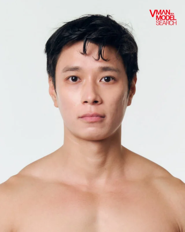 DEXTER UY